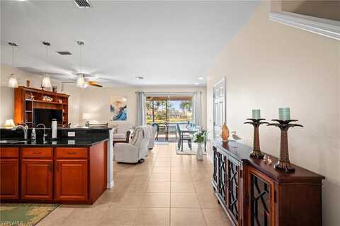 3821 Clearbrook, FORT MYERS, FL 33966