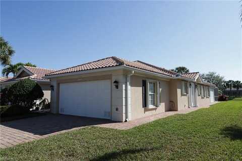 28983 Vermillion, BONITA SPRINGS, FL 34135