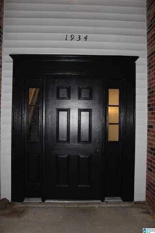 1934 SHADES CLIFF TERRACE, HOMEWOOD, AL 35216
