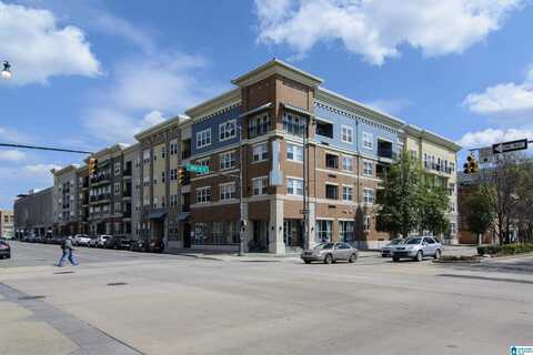 401 20TH STREET, BIRMINGHAM, AL 35233