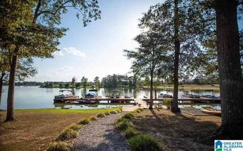 44164 HIGHWAY 78, LINCOLN, AL 35096