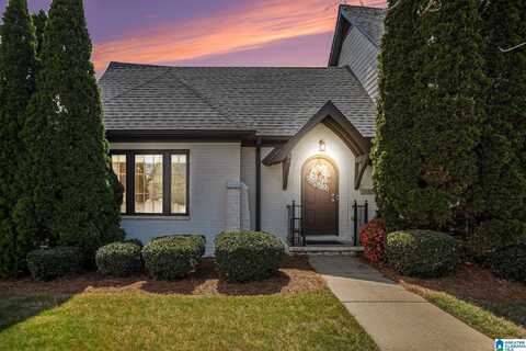 2182 PORTOBELLO ROAD, BIRMINGHAM, AL 35242