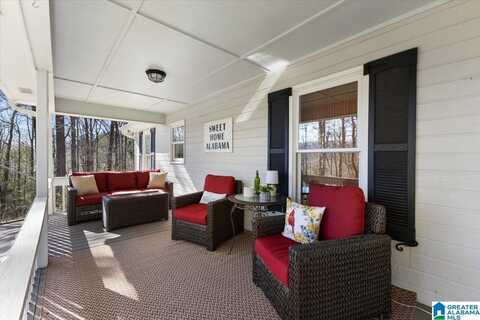 7995 HIGHWAY 11, SPRINGVILLE, AL 35146