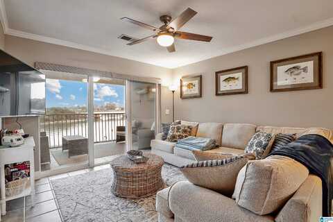 189 WILLIAMS ROAD, ALEXANDER CITY, AL 35010