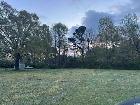 0 BROOKSIDE LANE, OXFORD, AL 36203