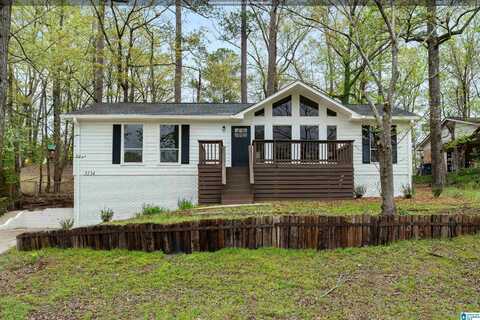 2234 PUP RUN DRIVE, HELENA, AL 35080
