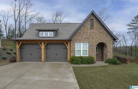 112 ATLANTIC LANE, BIRMINGHAM, AL 35242