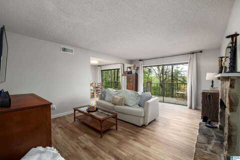 107 CAMBRIAN WAY, BIRMINGHAM, AL 35242
