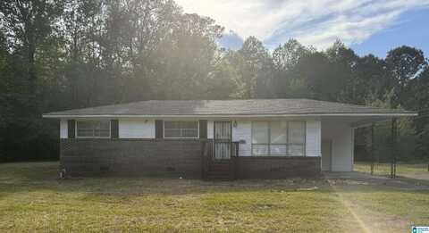 2300 ROBERTA ROAD, BIRMINGHAM, AL 35214