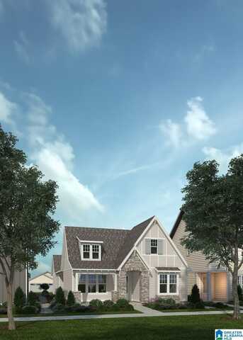 4051 ADRIAN STREET, HOOVER, AL 35244