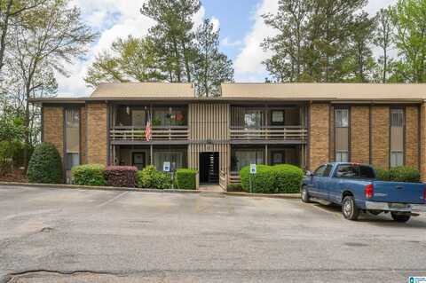 3101 LORNA ROAD, HOOVER, AL 35216
