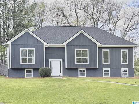 112 LOYOLA CIRCLE, HELENA, AL 35080