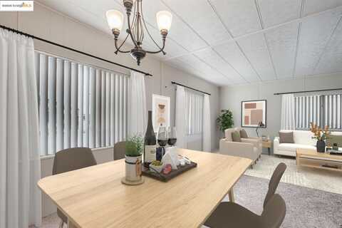 8200 Jantzen RD, Modesto, CA 95357