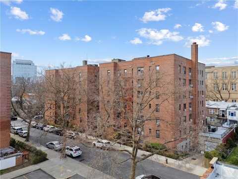 711 Montauk Court, Brooklyn, NY 11235