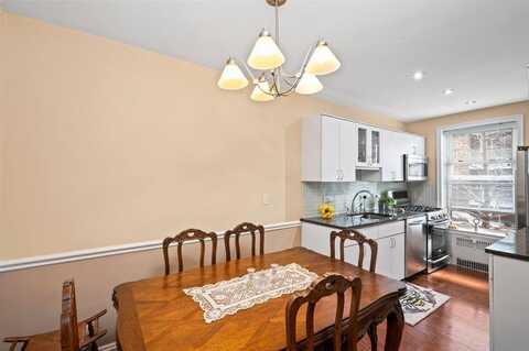 9437 Shore Road, Brooklyn, NY 11209