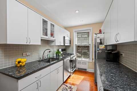 9437 Shore Road, Brooklyn, NY 11209
