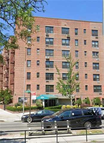 2620 Ocean Parkway, Brooklyn, NY 11235