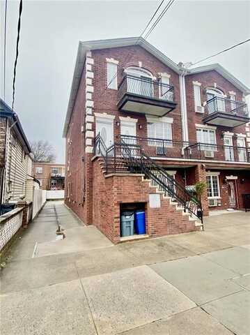 18 Bay 38th Street, Brooklyn, NY 11214