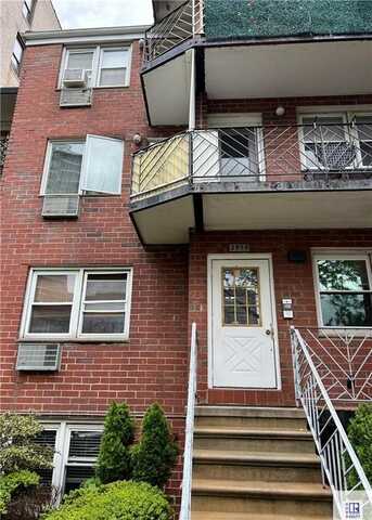 2959 Ocean Parkway, Brooklyn, NY 11235