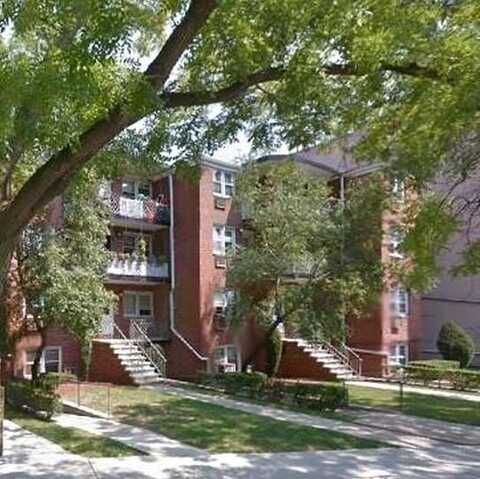 2959 Ocean Parkway, Brooklyn, NY 11235