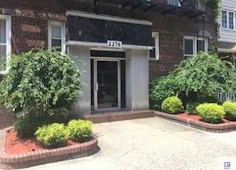 2276 Homecrest Avenue, Brooklyn, NY 11229