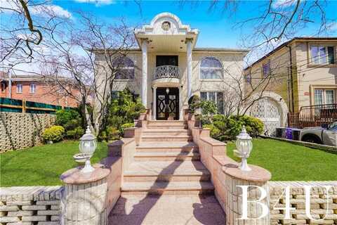 2217 East 64th Street, Brooklyn, NY 11234