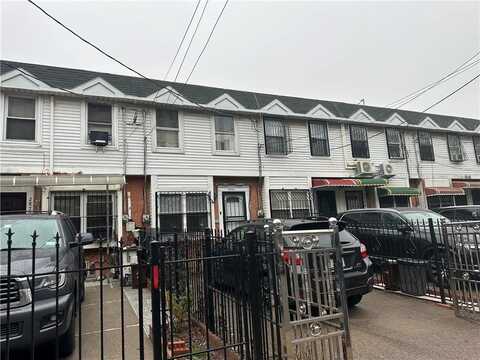 2868 West 25th Street, Brooklyn, NY 11224