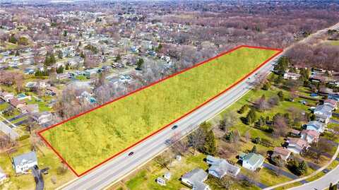 1268 Vintage Lane, Greece, NY 14626