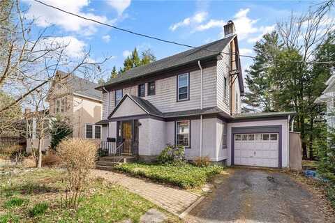 121 Heights Court, Ithaca, NY 14850