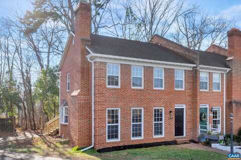 2754 HYDRAULIC RD, CHARLOTTESVILLE, VA 22901