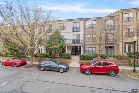 750 WALKER SQ, CHARLOTTESVILLE, VA 22903