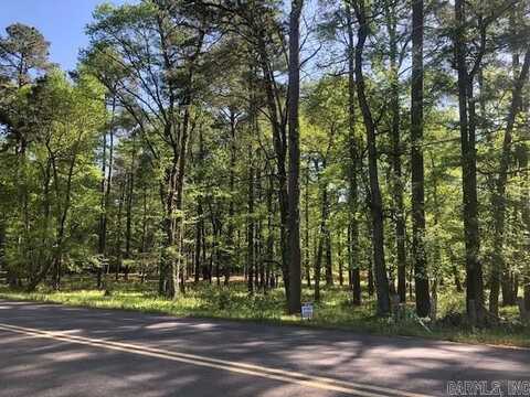 NE Calion Road, El Dorado, AR 71730