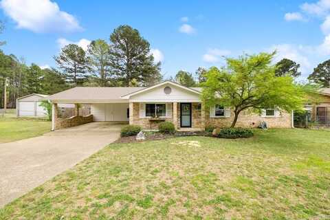 undefined, Malvern, AR 72104