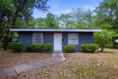 2204 Howard Drive, Pine Bluff, AR 71603