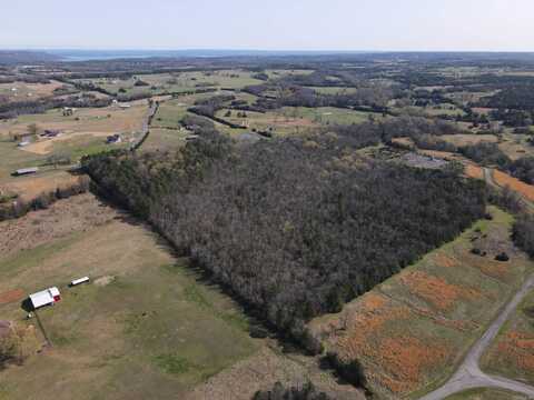 undefined, Quitman, AR 72131