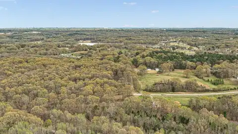 18.62 acres Strawfloor Road, Jonesboro, AR 72404