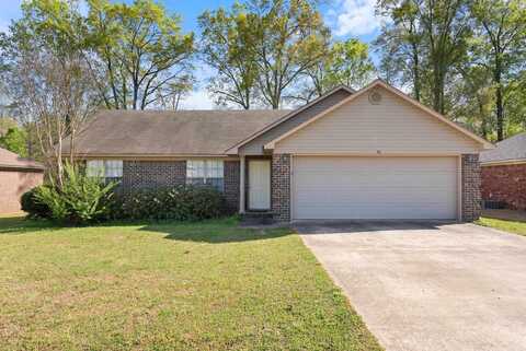 46 Eaglebrook Dr, Conway, AR 72032