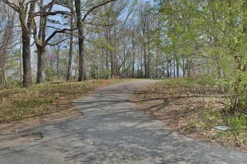 1024 MINERAL Street, Hot Springs, AR 71913
