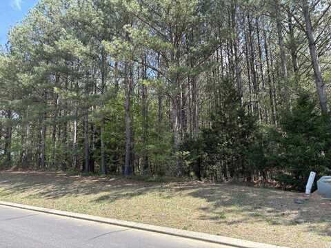333 Mountain View Circle, Ocoee, TN 37361