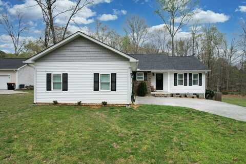 182 County Road 147, Riceville, TN 37370