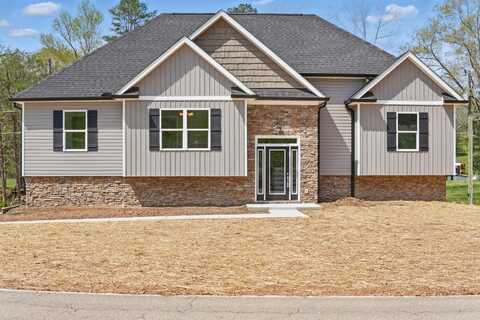 7506 Sims Road, Harrison, TN 37341