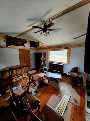 220 Browns Trace Road, South Pittsburg, TN 37380
