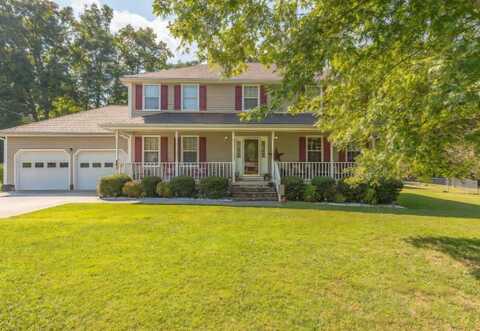 843 Debbie Lane, Ringgold, GA 30736