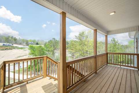 7 Stonecrest Drive, Rock Spring, GA 30739
