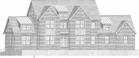 3609 Prospect Church Road, Apison, TN 37302