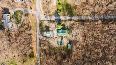 815 Shadowland Drive, Graysville, TN 37338