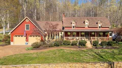 5935 Old Dayton Pike, Chattanooga, TN 37415