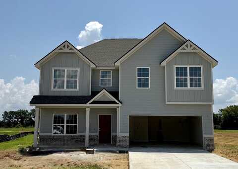10 HEARTLAND BOULEVARD, FORT MITCHELL, AL 36856