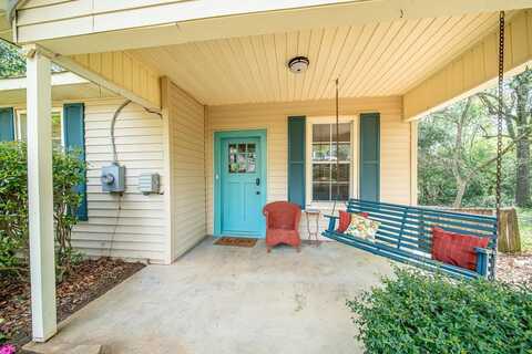 2716 BEECH STREET, COLUMBUS, GA 31909