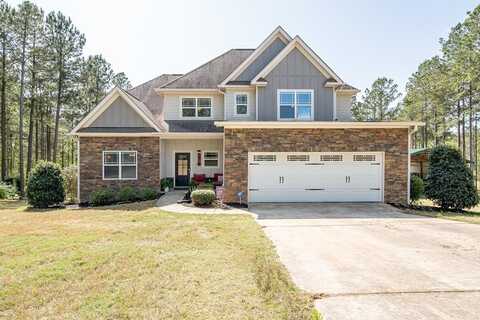 2172 LEE ROAD 0330, SMITHS STATION, AL 36877